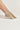Smart Hot Strong Grip Sock - Beige
