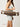 Club Martyn Yoga Mat Carry Strap