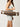 Club Martyn Yoga Mat Carry Strap