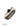 Ballet Pilates Grip Sock - Polka Dot Spot