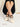 Ballet Pilates Grip Sock - Polka Dot Spot