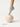 Classic Ankle Pilates Grip Sock - Grey